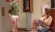 'The Big Bang Theory' Saison 8 Episode 1 et 2 spoilers: Sheldon se fait voler en Arizona, Penny Obtient un nouvel emploi [Photos]