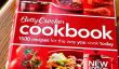 Le New Big Red Cookbook