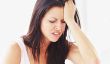 Top 10 des meilleurs remèdes à la maison pour prévenir les maux de tête