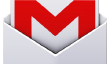 Nouveaux onglets Gmail: Love 'Em ou qu'on les déteste, vous avez des options