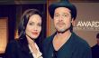 Angelina Jolie et Brad Pitt peut être adopter un autre enfant