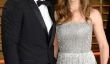 Ben Affleck, Jennifer Garner Break Up Nouvelles: Acteur passer plus de temps avec les enfants, Garner vue portant Wedding Band