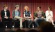 "American Horror Story Saison 5 ': Emma Roberts et Evan Peters visant à réunir pour la nouvelle saison