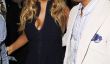 Mariah Carey et Nick Cannon Tous Smiles à New York (Photos)