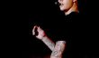 Justin Bieber Relation Nouvelles 2015: Ont "Beauty and the beat Chanteur Voyage en Australie pour Voir Girlfriend rumeur ou trouver Dieu?