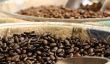 Géants de l'entreprise de café comme Nestlé Faire Colombie agriculteurs Codependent