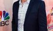 «The Bachelorette» Moulage & Relation rumeurs: Star Josh Murray rejette la rencontre de rumeurs Il Ashley Iaconetti