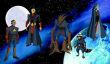 «Gardiens de la Galaxie 'spoilers: Stan Lee ne ferai Cameo dans Movie [Vidéo]