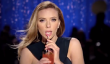 Super Bowl 2014 annonces et publicités: de Scarlett Johansson SodaStream Ad Banned [Visualisez Ad Uncensored ici]
