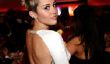 Emma Roberts: couleur accident chez le coiffeur