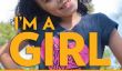«Je suis une fille" la campagne de Bloomberg est destinée à combattre, mais renforce les attentes de genre