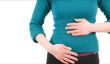 Conception - signes et symptômes du cycle d'ovulation