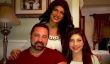 «Real Housewives du New Jersey Star Teresa Giudice Commence Prison Sentence Danbury
