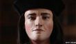 Richard III Vie et la Mort Revealed