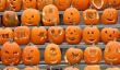 10 Activités Impressionnant Halloween d'obtenir les enfants Pumped