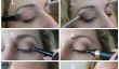 Maquillage des yeux Tutorial Facile en seulement 6 étapes