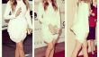 Khloe Kardashian et Lamar Odom Cheating Mise à jour: Khloe Donne Red Carpet Apparence sans bague de mariage, le divorce Venant 'très bientôt'