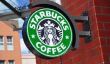 Acheter Starbucks tasse - de sorte que vous obtenez un Thermobecher