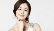 Les 10 plus belles stars féminines coréennes en 2015