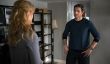 NBC "Parenthood" TV Show Saison 6, Episode 7: Spoilers aura Joel et Julia finaliser leur divorce?  [Voir]