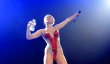Poignée # 8yearsofHannahMontana Twitter: Voici notre Top 5 Moments Hannah Montana / Miley Cyrus
