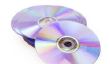 Convertir FLV en DVD - guide facile