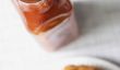 7 façons de faire Homemade Ketchup