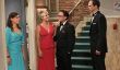 CBS The Big Bang Theory 'Saison 8 Episode 12 spoilers et Recap: pourparlers de producteur exécutif Leonard et Penny mariage Potentiel
