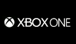 Une Xbox titanfall Jeu Vidéo Bundle sortie et mise à jour: Prix Cut en Tentative de Rivaliser avec PS4