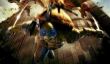 Teenage Mutant Ninja Turtles New Film Mise à jour: Affiche Tiré Après accidentelle 9/11 Référence