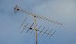 Renforcer signal d'antenne - comment cela fonctionne: