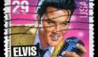 Elvis Presley - morceaux que vous interpréter comme le célèbre chanteur