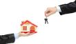 Établir société immobilière - qui offre des possibilités professionnelles des courtiers professionnels