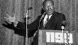 Martin Luther King Jr. Day 2014 Événements: Musées, service Activites, et Jazz Performances à assister à la Journée MLK