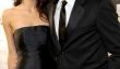 George Clooney: confession d'amour romantique à Amal Alamuddin