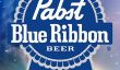 Pabst Blue Ribbon vendue à la Compagnie russe: Hipster Beer 'PBR' Acheté par Oasis Boissons