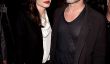Sont Brad Pitt, Angelina Jolie Mariage dirigé pour Divorce Court?