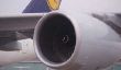 Lufthansa et ses filiales - Faits sur la compagnie aérienne