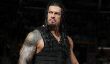 Spoilers WWE SmackDown, Résultats pour le 14 mai 2015: Roman Reigns cherche victoire contre Kane Ahead du PPV "Payback"