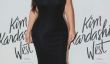 Armani critique Kim Kardashian pour les fautes d'orthographe embarrassantes