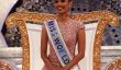 Megan Young couronnée Miss Monde 2013: Amérique-Born Mlle Philippines remporte Pageant [PIC]