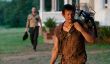 'The Walking Dead' Saison 6 Nouvelles: Norman Reedus Says Tout le monde finira par mourir in Show [WATCH]