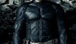 Bane ou Tom Hardy: The Dark Knight Rising troisième film