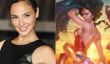 Wonder Woman est de retour à Hollywood: un guide de terrain