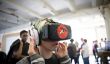 Oculus Rift Prix, Date de sortie & Nouvelles: Casques de réalité virtuelle pour commencer à expédier à l'aube de l'année 2016