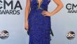 Miranda Lambert Chirurgie rumeurs: Chanteur se défend contre les accusations de CMA Awards