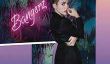 Miley Cyrus Mike Will Made-It album: Release 'Bangerz', ne l'aurait prise sans lui-