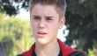 Justin Bieber - un mégalomane bits?  - Pop-Prince César