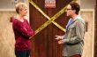 'The Big Bang Theory' Saison 8, Episode 7 spoilers: Billy Bob Thornton Plays Docteur Penny Poursuivant dans «La mauvaise interprétation Agitation» [Visualisez]