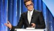 Robert Downey Jr. Nouvelles & Films: Star Nommé Forbes le plus puissant Acteur